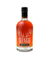 Stagg Jr. George T. Stagg American Whiskey