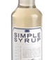2012 Stirrings Simple Syrup"> <meta property="og:locale" content="en_US