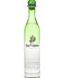 2010 Don Fulano Blanco Tequila"> <meta property="og:locale" content="en_US