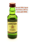 Jameson Irish Whiskey 50 ml