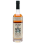 Willett Distillery Straight Rye Rare Release 4 Year Whiskey, Kentucky