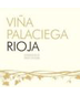 Vina Palaciega Rioja Crianza Spanish Red Wine 1.5L