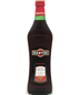 Martini & Rossi Sweet Vermouth"> <meta property="og:locale" content="en_US