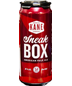 2016 Kane Brewing Company Sneakbox"> <meta property="og:locale" content="en_US
