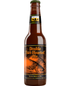 Bell's Brewery Double Two Hearted IPA