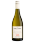 2017 Noble Vines 446 Chardonnay