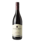 Castle Rock Willamette Valley Pinot Noir 750 ML