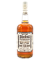 George Dickel Tennessee Whiskey #12 1L