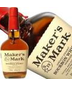Maker's Mark - Bourbon (50ml)