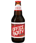 Abita Office Party Holiday Stout