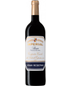Cune Imperial Gran Reserva - 750ml - World Wine Liquors
