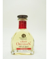 Gran Orendain Reposado Tequila (50ML)