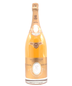 2008 Louis Roederer Vintage Champagne Cristal Rose 1.5L