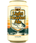 Bell's Brewery Light Hearted Ale
