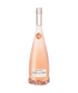 Gerard Bertrand Cote Des Roses Rose France Languedoc Roussillon 375ML - East Houston St. Wine & Spirits | Liquor Store & Alcohol Delivery, New York, NY