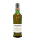 Glenfiddich 12 YR Old Single Malt Scotch - East Houston St. Wine & Spirits | Liquor Store & Alcohol Delivery, New York, NY