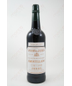 Savory & James Amontillado Medium Sherry Jerez 750ml