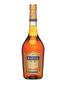 Martell V.S. Fine Cognac