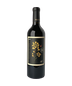 2016 Reynolds Family Winery Napa Valley Persistance Red 750 ML