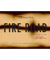 2018 Fire Road Pinot Noir 750ml