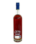 2013 Buffalo Trace Distillery Eagle Rare 17 Year Old Kentucky Straight Bourbon Whiskey, USA