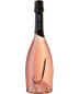 J Vineyards & Winery Brut Rosé 750ml