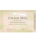 Chalk Hill Sauvignon Blanc
