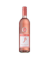 Barefoot Pink Moscato - 750mL