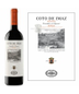El Coto de Rioja Coto de Imaz Reserva 2015 (Spain) Rated 91WE