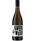 2015 Maison Noir Chardonnay Knock on Wood Willamette Valley 750 ML