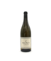 Salem Wine Co. Eola-Amity Hills Chardonnay 750ml - Stanley's Wet Goods