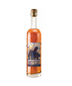 2016 High West Distillery Rendevous Rye (New "Limited Supply" Edition) Whiskey"> <meta property="og:locale" content="en_US