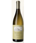 2012 Hanzell Vineyards Sebella Chardonnay, Sonoma Valley, USA 750ml