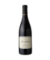 2021 Fess Parker Pinot Noir Sta. Rita Hills / 750 ml