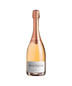 Bruno Paillard Rose Champagne 1.5l | The Savory Grape