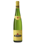 2019 Trimbach Riesling ">