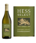 Hess Select Monterey Chardonnay 2019