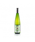 2015 Domaine Roland Schmitt Alsace Pinot Blanc