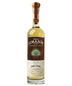 Corazon George T. Stagg Aged Anejo Tequila 750ml (Elsewhere $100)