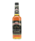 Old Bardstown - 90 proof - Kentucky Straight Bourbon (750ml)