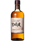 Nikka Miyagikyo Single Malt Whisky"> <meta property="og:locale" content="en_US