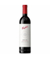 Penfolds Bin 149 Wine Of The World Cabernet 2018 Rated 97JS Shipping Week of March 8, 2021