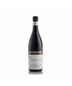 Borgogno Dolcetto D'alba | The Savory Grape
