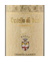 Castello Bossi Chianti Clasico Italian Red Wine 750 mL