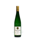 Hermann J Wiemer Dry Riesling - Aged Cork Wine And Spirits Merchants