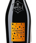 2012 Veuve Clicquot Brut Champagne La Grande Dame Yayoi Kusama Edition