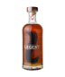 Legent Kentucky Straight Bourbon Whiskey / 750mL