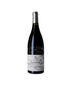 Domaine Bourgogne-Devaux Hautes-Cotes de Beaune Bourgogne - Aged Cork Wine And Spirits Merchants