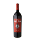 Francis Coppola Diamond Collection Red Blend / 750mL