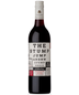 d'Arenberg The Stump Jump Red GSM